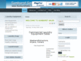 sunburstsales.com