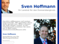 svenhoffmann.info