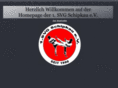 svg-schipkau.com