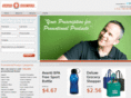 swagbuzz.com