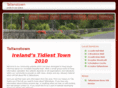 tallanstown.com
