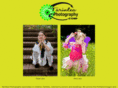 tarinleaphotography.com