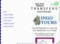 taxi-transfers.com