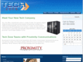 techzonefl.com