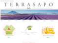 terrasapo.com