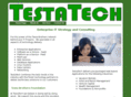 testatech.com