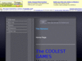 thebanono.com
