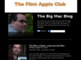 thebigmac.com