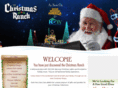 thechristmasranch.com