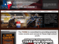 thsra.info