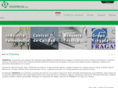 tinsmacal.com