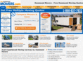 tophammondmovers.com