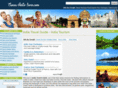 travel-asia-info.com