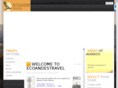 trekking-climbing.com