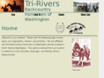 tri-riversbchw.org