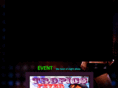 tropicsnightclub.com