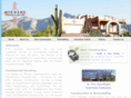 tucson-home-builders.com