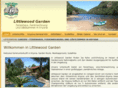 unterkunft-knysna.com
