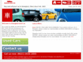 usedcar-shanghai.com