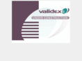 validex.org