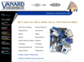 vanard.com