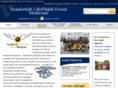 vanderbilteventmedicine.com