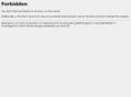 vandhweb.com