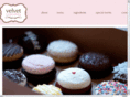 velvetcupcakes.net