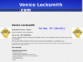 venice-locksmith.com