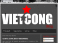 vietcong.es