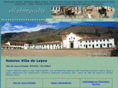 villadeleyva.biz
