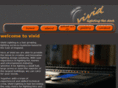 vivid-lighting.com