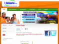 vp-telecom.com