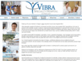 vshportland.com