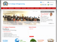 vvcoe.org