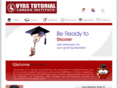 vyastutorial.com