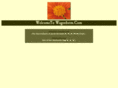 wagenheim.com
