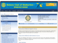 walkertonrotary.org