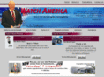 watchamerica.com