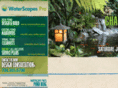 waterscapespro.com