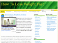 weightlosszoo.com