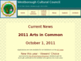 westboroughculturalcouncil.org