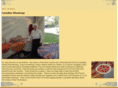 wheelrug.com