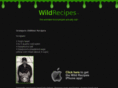 wildrecipes.com
