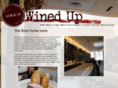 winedupnyc.com