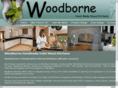 woodcrafters.co.uk