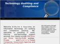 wucherassociates.com