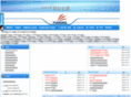yhcoc.com