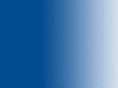 youbuyaconline.com