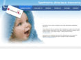 zabaweo.com